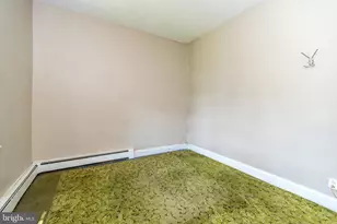 1510 Mink Rd, Perkasie, PA 18944 - Photo 17