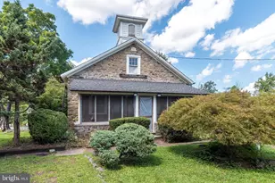 1510 Mink Rd, Perkasie, PA 18944 - Photo 3