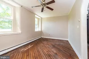 1510 Mink Rd, Perkasie, PA 18944 - Photo 9