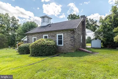 1510 Mink Road, Perkasie, PA 18944 - Photo 25