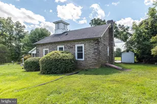 1510 Mink Rd, Perkasie, PA 18944 - Photo 25