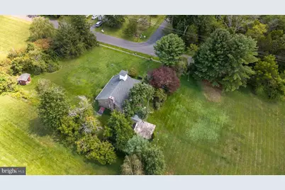 1510 Mink Road, Perkasie, PA 18944 - Photo 33