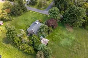 1510 Mink Rd, Perkasie, PA 18944 - Photo 33