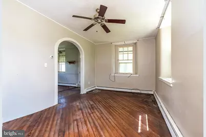 1510 Mink Road, Perkasie, PA 18944 - Photo 11