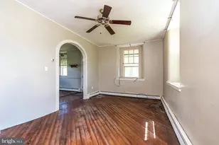 1510 Mink Rd, Perkasie, PA 18944 - Photo 11