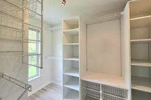 107 Misty Mdw, Perkasie, PA 18944 - Photo 17