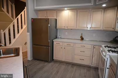 107 Misty Meadow, Perkasie, PA 18944 - Photo 25