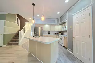 107 Misty Mdw, Perkasie, PA 18944 - Photo 7