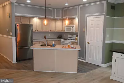 107 Misty Meadow, Perkasie, PA 18944 - Photo 23