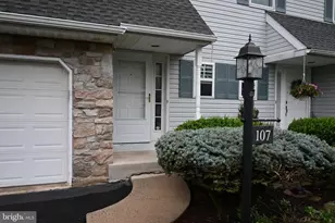 107 Misty Mdw, Perkasie, PA 18944 - Photo 1