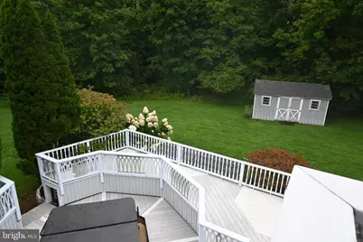 107 Misty Meadow, Perkasie, PA 18944 - Photo 5