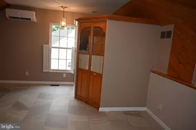 107 Misty Meadow, Perkasie, PA 18944 - Photo 59