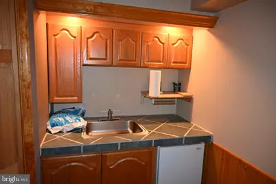 107 Misty Meadow, Perkasie, PA 18944 - Photo 69