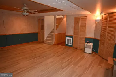 107 Misty Meadow, Perkasie, PA 18944 - Photo 67