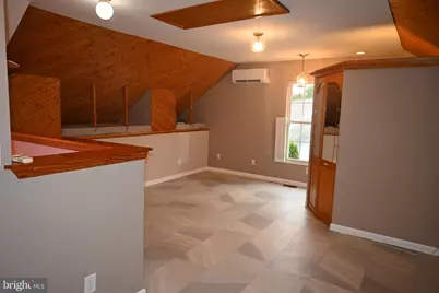 107 Misty Meadow, Perkasie, PA 18944 - Photo 55
