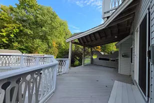 107 Misty Mdw, Perkasie, PA 18944 - Photo 31