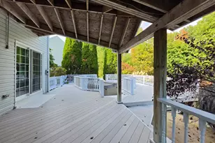 107 Misty Mdw, Perkasie, PA 18944 - Photo 35