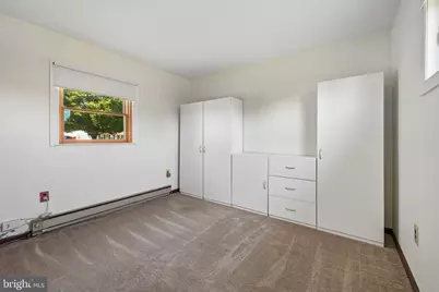 1027 Hilary Avenue, Croydon, PA 19021 - Photo 15