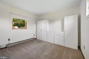 1027 Hilary Ave, Croydon, PA 19021 - Photo 15