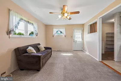1027 Hilary Avenue, Croydon, PA 19021 - Photo 11