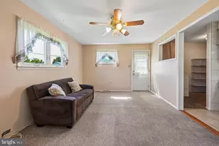 1027 Hilary Ave, Croydon, PA 19021 - Photo 11