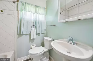 1027 Hilary Ave, Croydon, PA 19021 - Photo 19