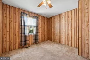 1027 Hilary Ave, Croydon, PA 19021 - Photo 21