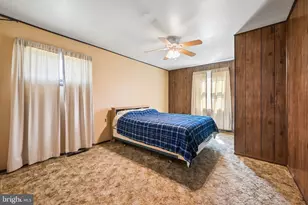 1027 Hilary Ave, Croydon, PA 19021 - Photo 17