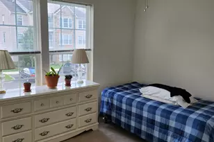 1507 Moore St, Bristol, PA 19007 - Photo 7