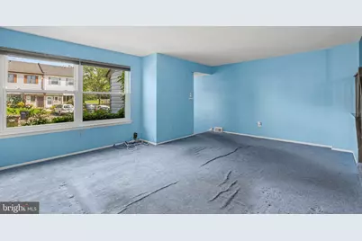 5110 Euston Court, Bensalem, PA 19020 - Photo 7