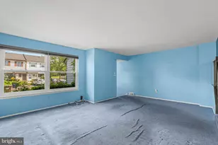 5110 Euston Ct, Bensalem, PA 19020 - Photo 7
