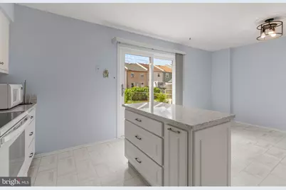 5110 Euston Court, Bensalem, PA 19020 - Photo 17