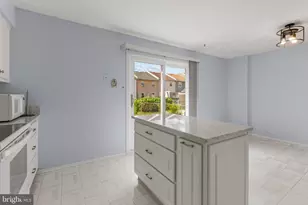 5110 Euston Ct, Bensalem, PA 19020 - Photo 17