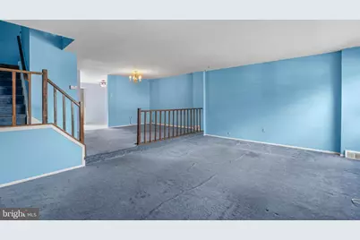5110 Euston Court, Bensalem, PA 19020 - Photo 5