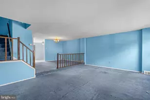 5110 Euston Ct, Bensalem, PA 19020 - Photo 5