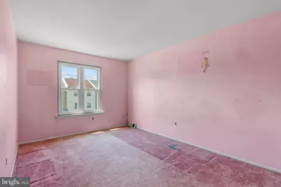 5110 Euston Court, Bensalem, PA 19020 - Photo 25