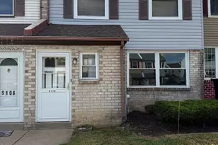 5110 Euston Ct, Bensalem, PA 19020 - Photo 1