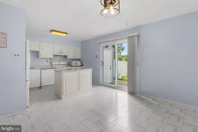 5110 Euston Court, Bensalem, PA 19020 - Photo 11