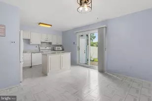 5110 Euston Ct, Bensalem, PA 19020 - Photo 11