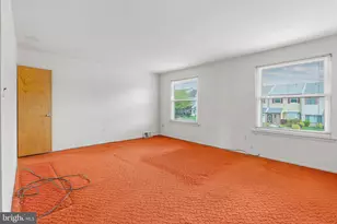 5110 Euston Ct, Bensalem, PA 19020 - Photo 19