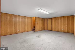 5110 Euston Ct, Bensalem, PA 19020 - Photo 29