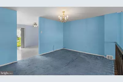 5110 Euston Court, Bensalem, PA 19020 - Photo 9