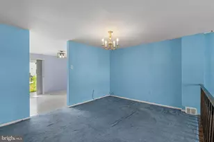 5110 Euston Ct, Bensalem, PA 19020 - Photo 9
