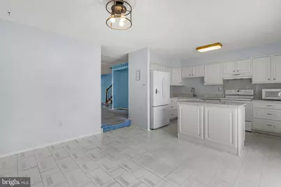 5110 Euston Court, Bensalem, PA 19020 - Photo 13