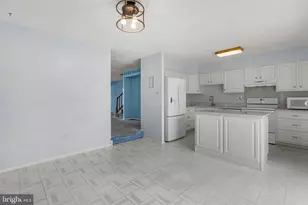 5110 Euston Ct, Bensalem, PA 19020 - Photo 13