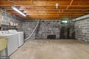 5110 Euston Ct, Bensalem, PA 19020 - Photo 31