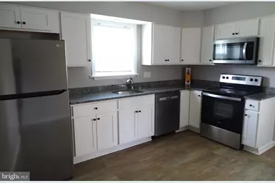 107 Hunter Way #107, Chalfont, PA 18914 - Photo 5