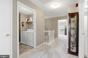 Crabapple Circle, Perkasie, PA 18944 - Photo 41
