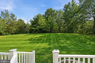 Crabapple Circle, Perkasie, PA 18944 - Photo 67