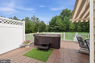 Crabapple Circle, Perkasie, PA 18944 - Photo 65
